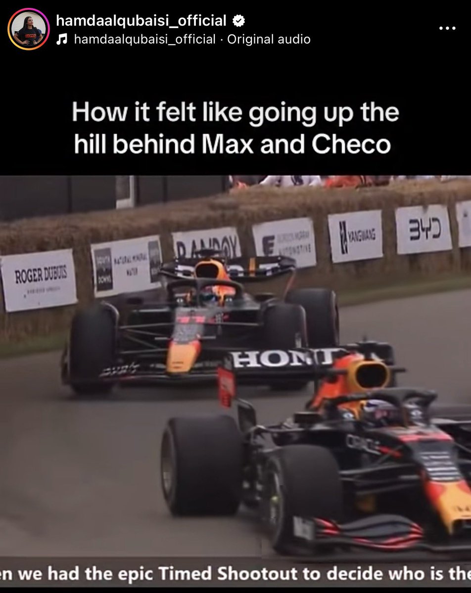 Karybananas's tweet image. Hamda dijo “extraño a mis papis 🥹❤️”