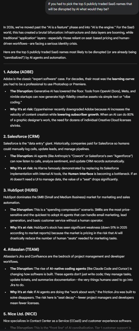 Jurassic Capital tweet media