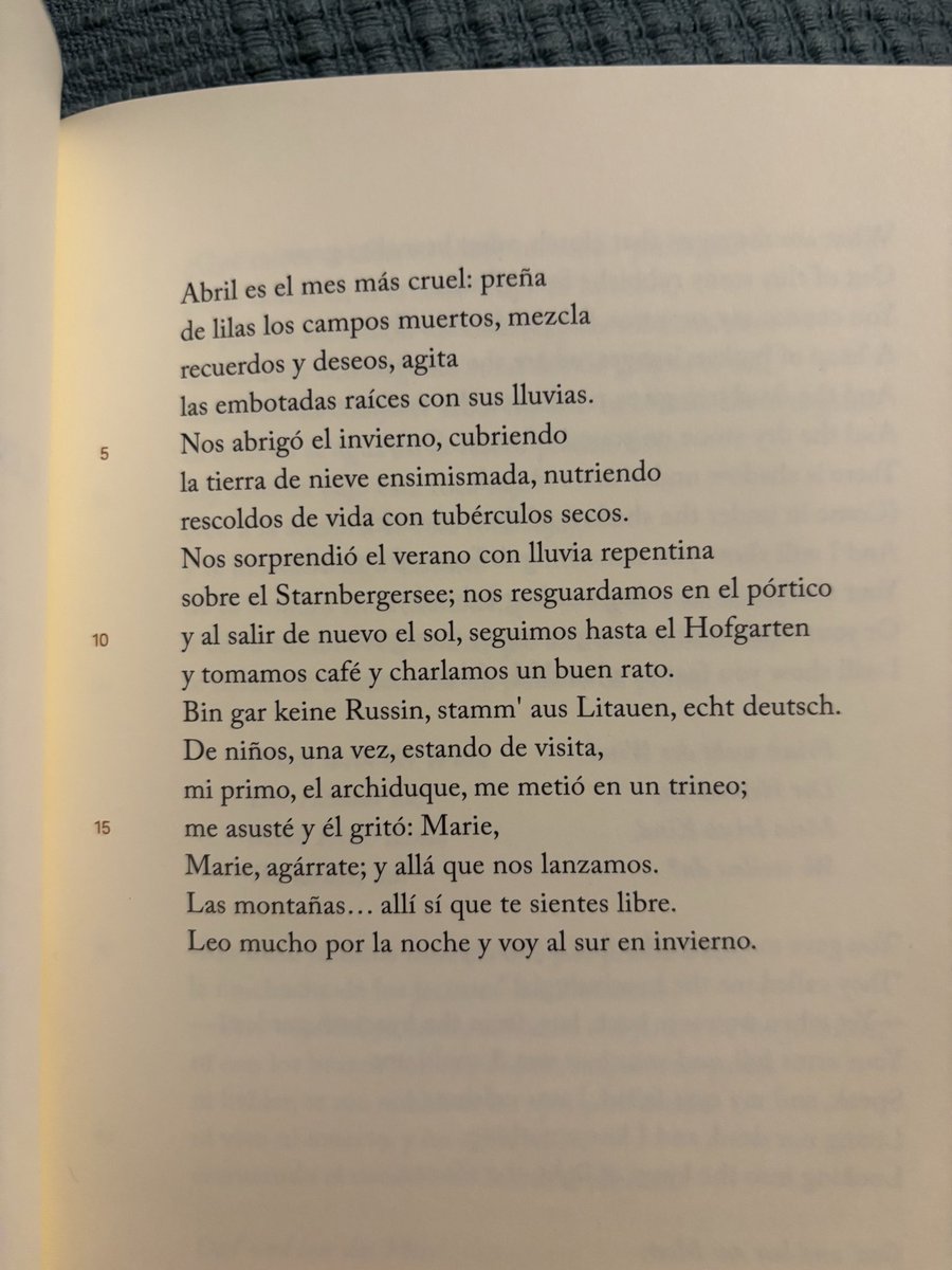 Gonzalo Jiménez tweet media