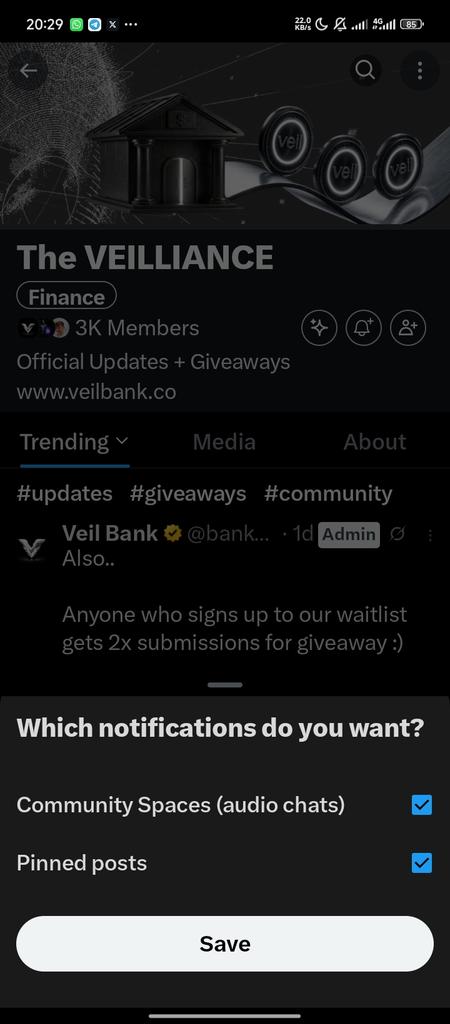 MIKE 🌐 tweet media