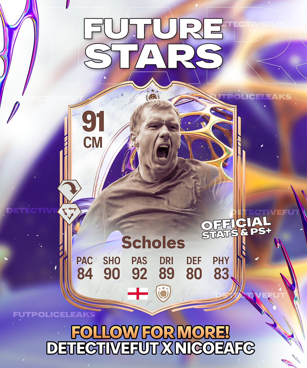DetectiveFUT tweet media
