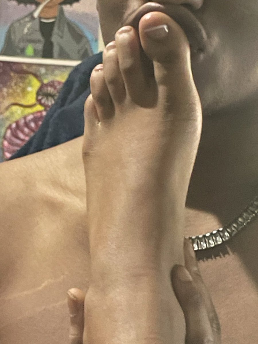 saidylghost's tweet photo. new new🥰 https://t.co/U8OJppG2pk
