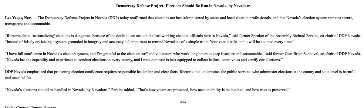 Eric Neugeboren tweet media