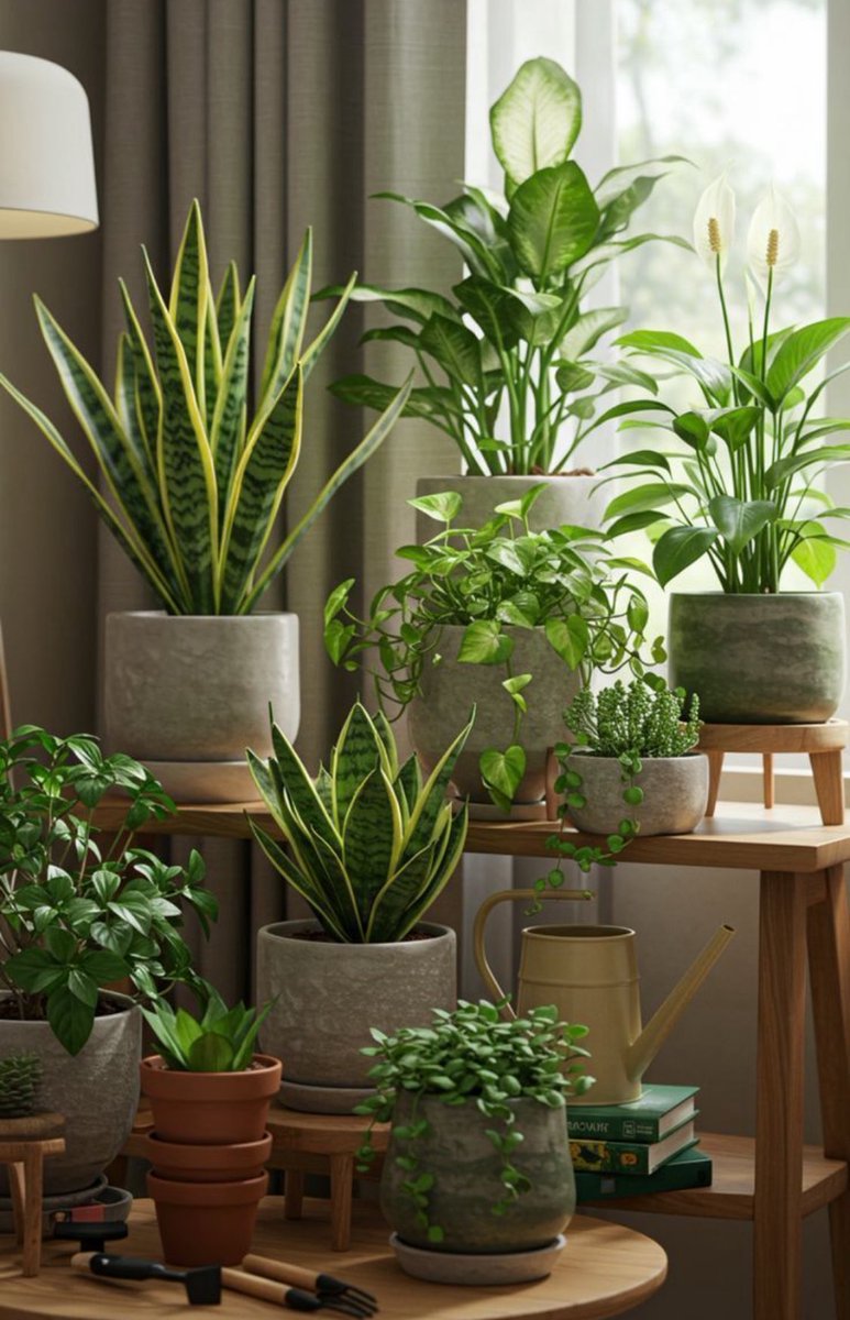 اخضِرار 🍃 (@picgreen) on Twitter photo 