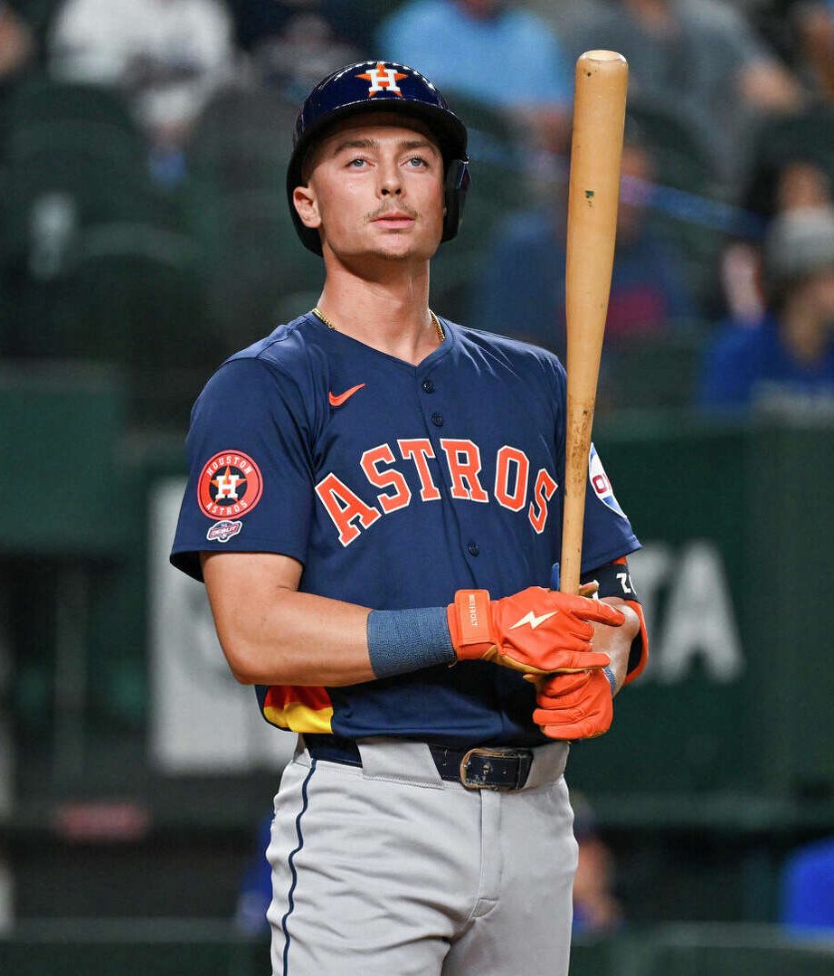 Shawn Spradling tweet media