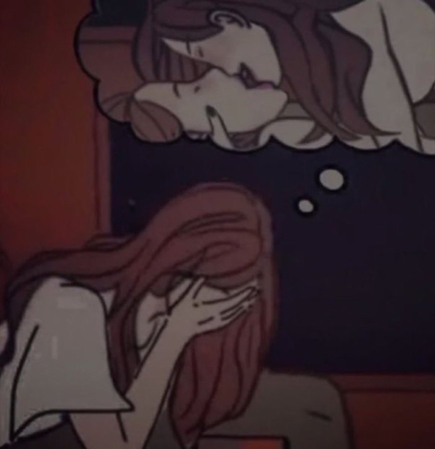 girlsllovers's tweet image. 