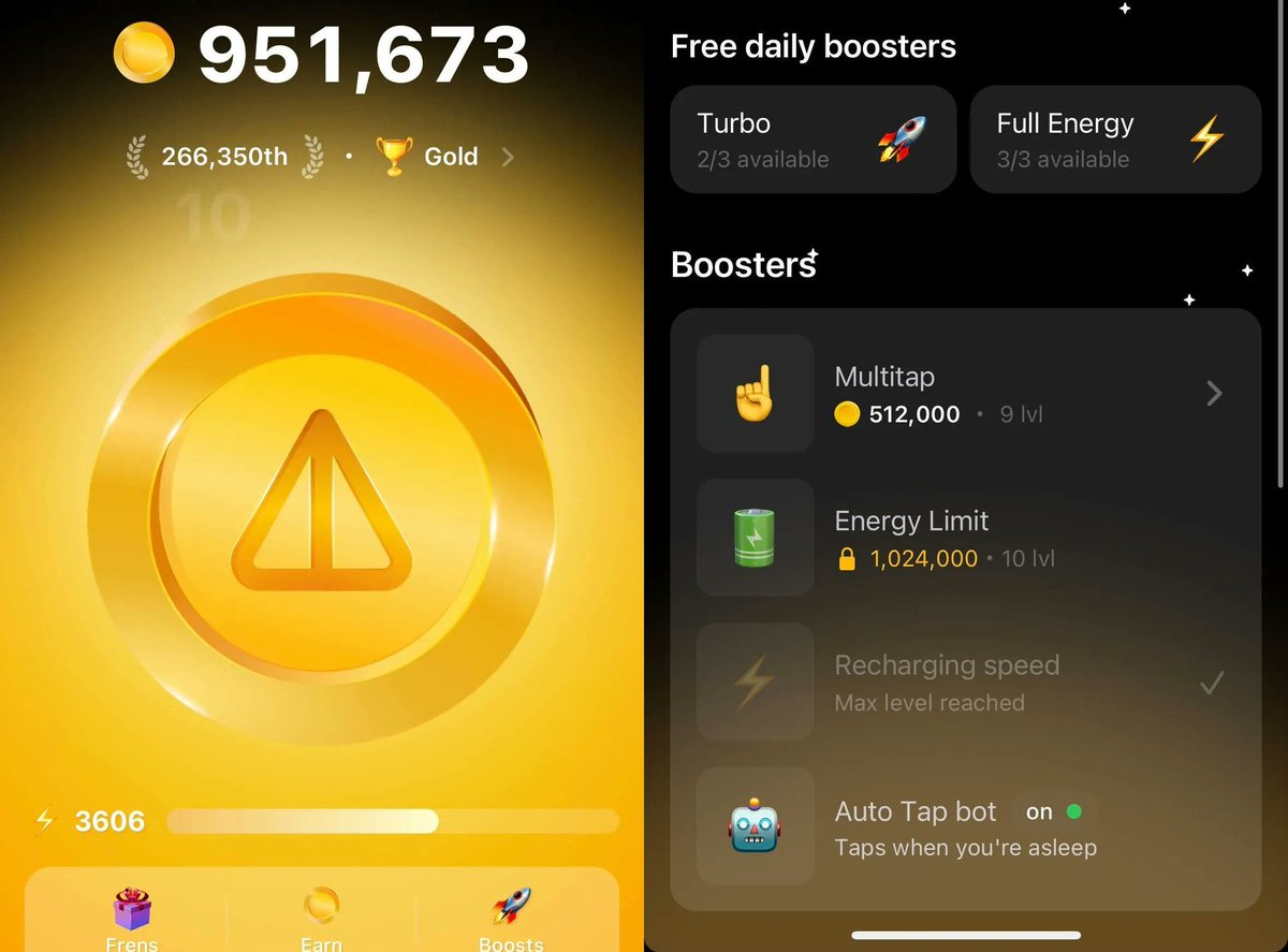 Tawkeer 🦊 tweet media