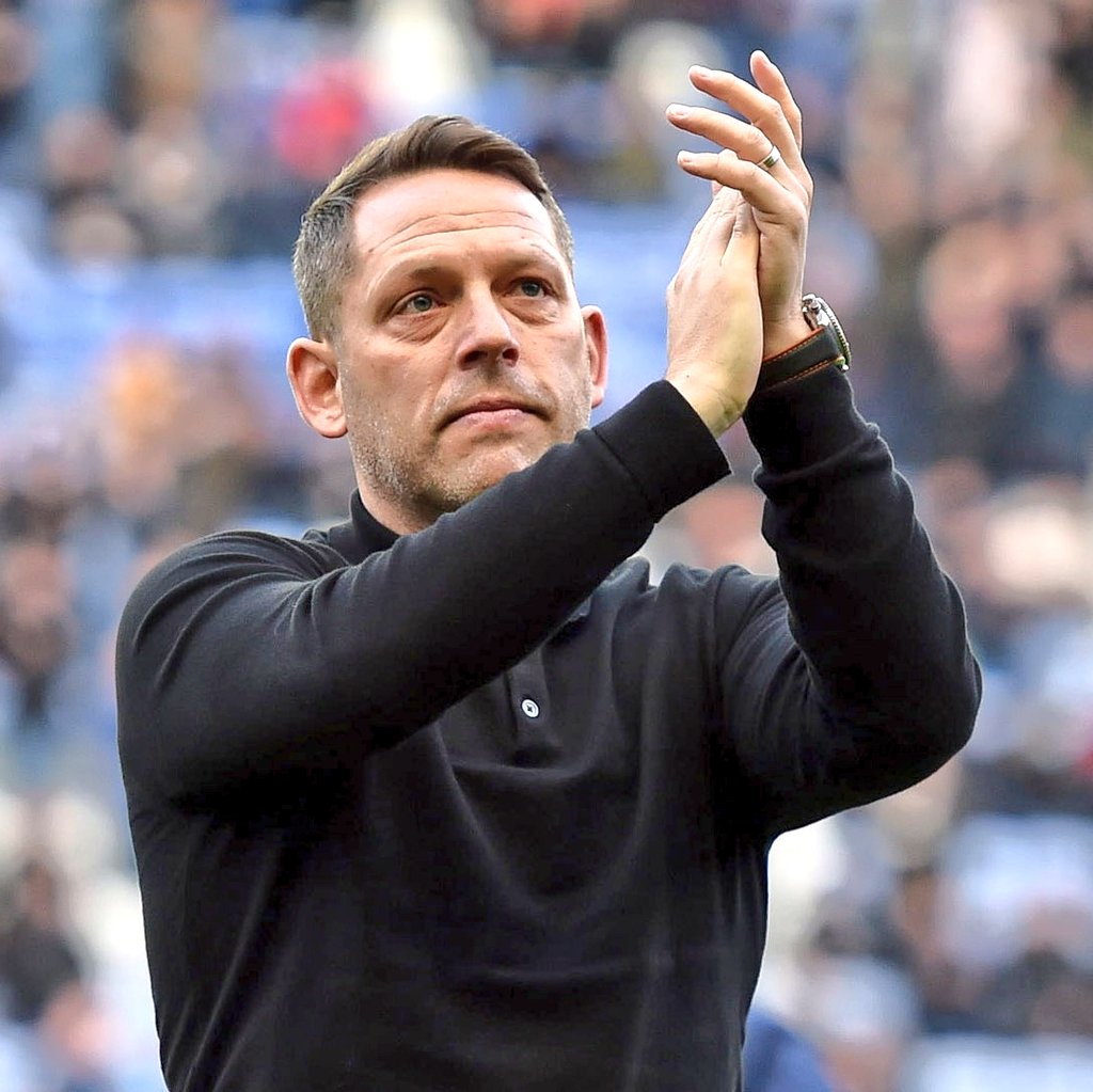 RoversXtra tweet media