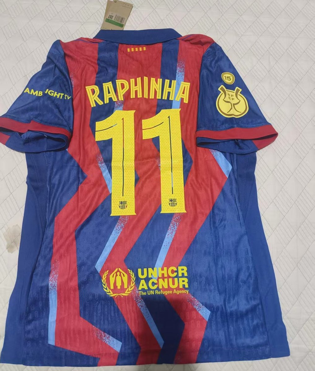 Otra camiseta más en mi colección 😍