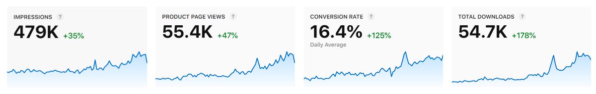 ibrahim eryildirim tweet media