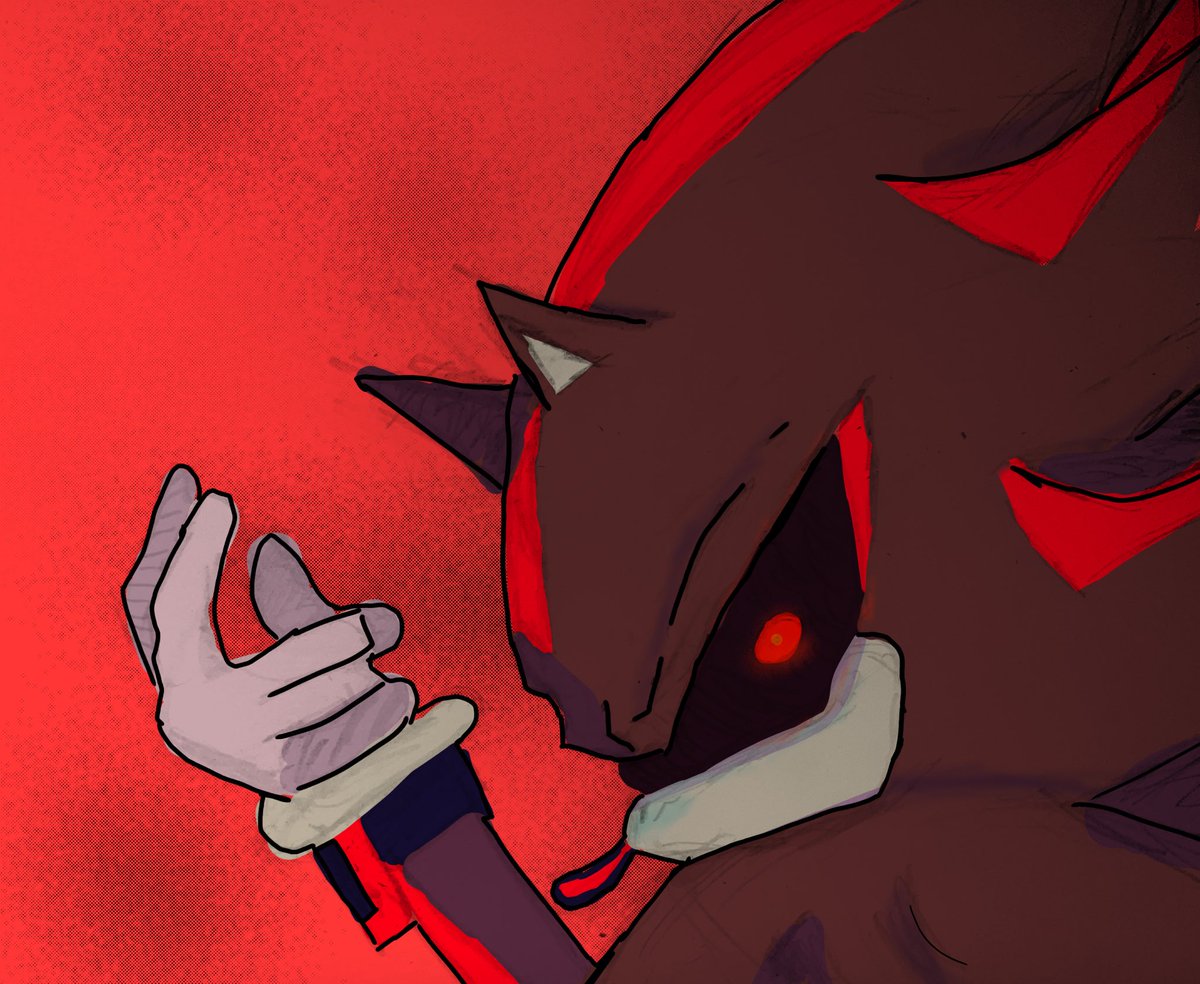 Ω — 𝓡𝙐𝘽𝙔 ׅ⎖ tweet media