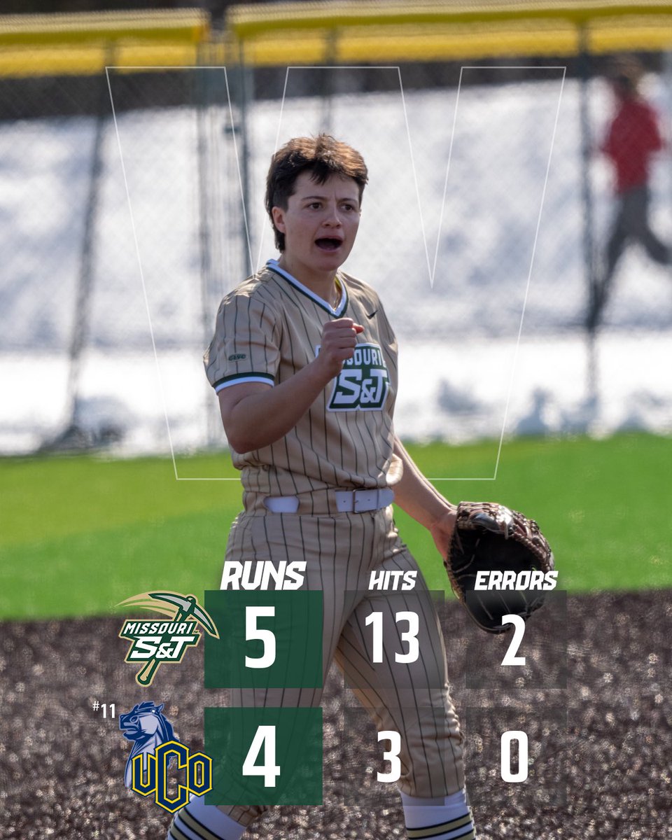 S&T Softball tweet media