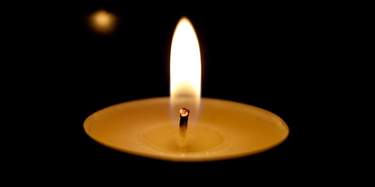 btownblog's tweet image. GriefShare support group to meet weekly in Boulevard Park this spring: b-townblog.com/griefshare-sup… #burien #buriennews #GriefShare #grieving #health #wellness