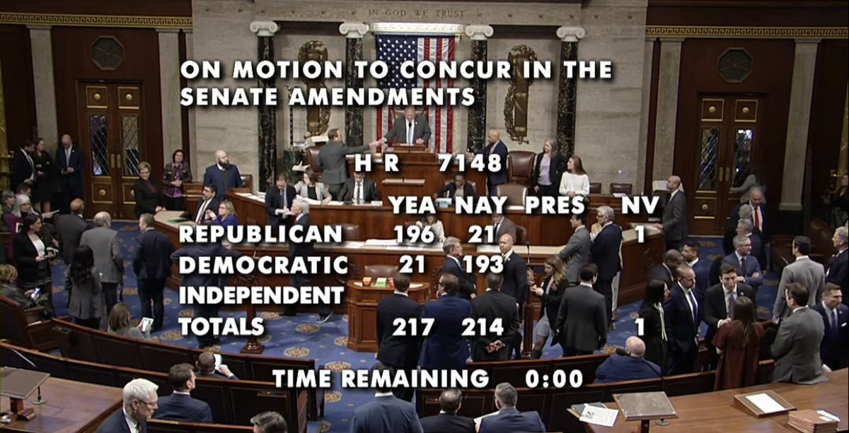 CryptoMichNL's tweet image. The last hurdle is now over! 

The government is back OPEN in the U.S. 

The markets of #Crypto &amp;amp; #Bitcoin have hit their low exactly on the moment of the voting. 

Now, given that this is behind us, it's time to bounce back upwards as Bitcoin is the most undervalued ever against…