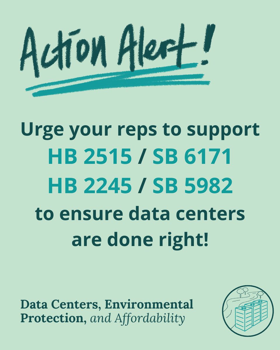 EnviroPriorCoalition tweet media