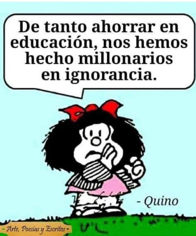 Victor Guerrero (@vhgkasparov) on Twitter photo 