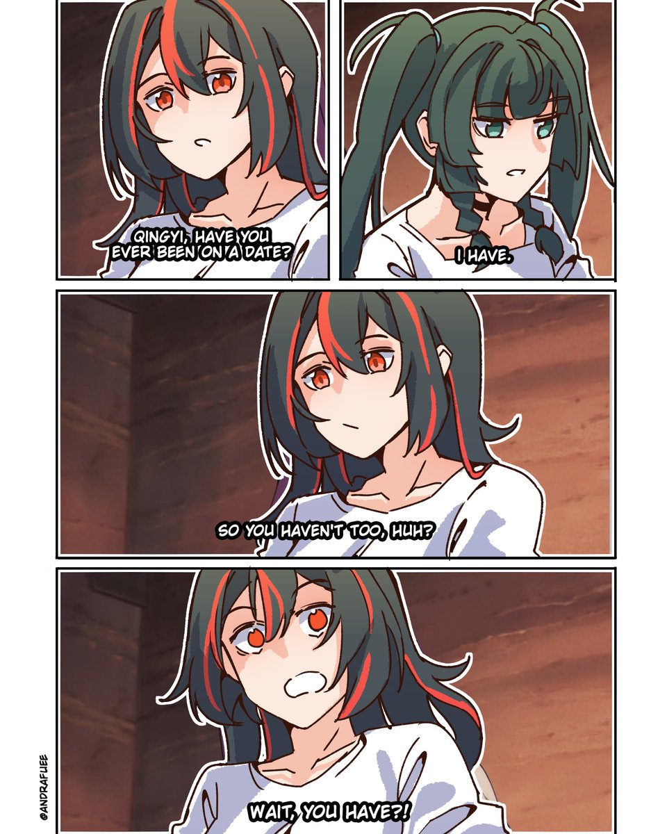 Losthariath tweet media