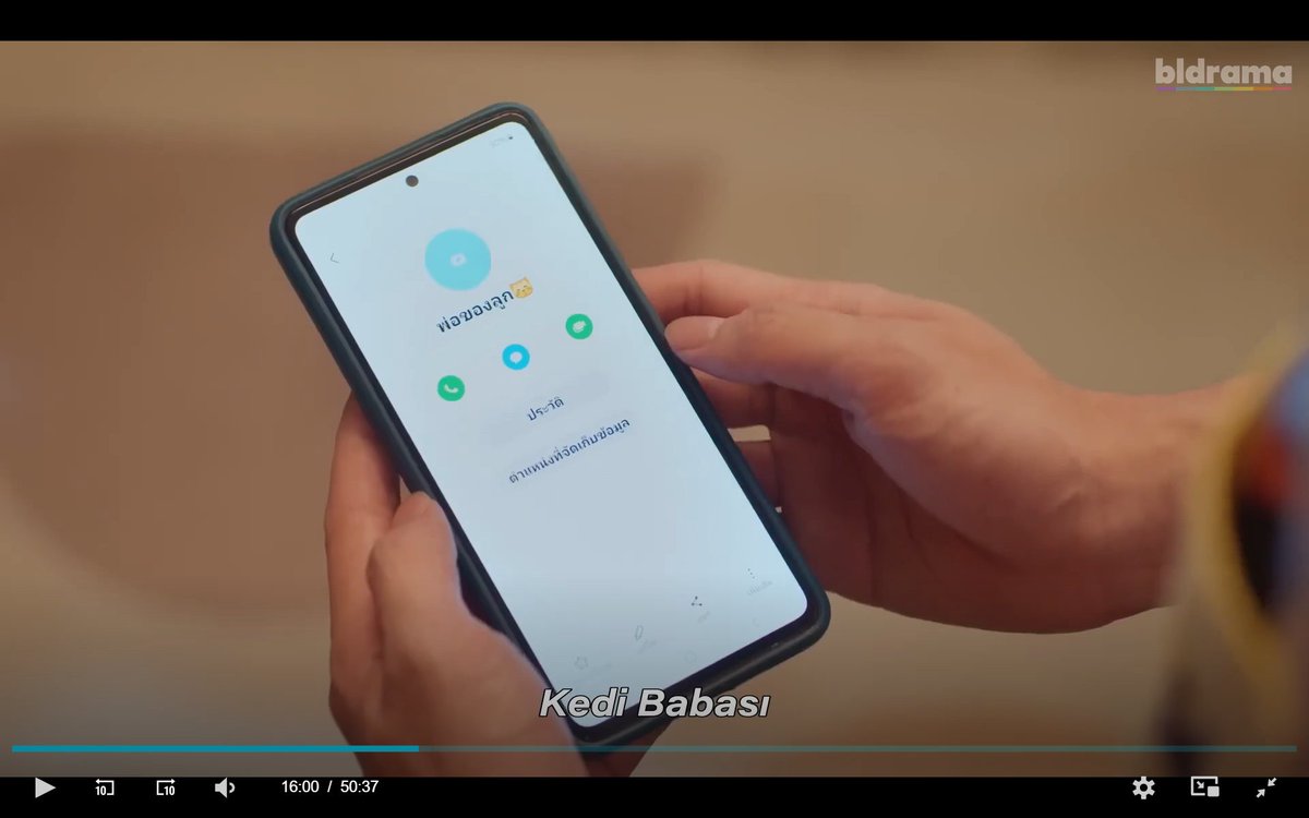 adnan oktar misin sen bu ne bicim kaydetme sekli