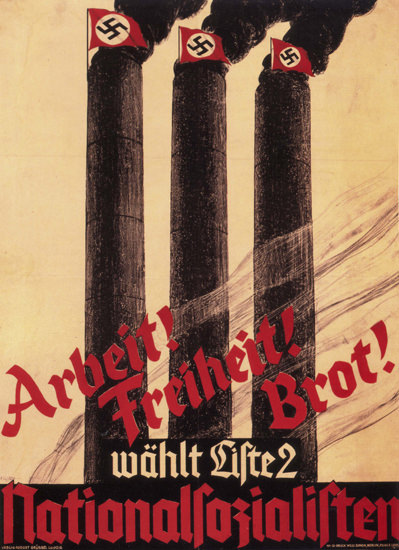 چرا شعار مترقی زن، زندگی، آزادی حتی در فهرست ۱۰۰ شعار نخست انقلاب شیروخورشید نیست؟
به همان دلیل که نیروهای مترقی آلمانی شعار کار، آزادی و نان را کنار گذاشتند، زیرا نازی‌ها آن را مصادره کرده بودند. 
زن،زندگی، آزادی امروزه از طرف گرایش‌های ارتجاعی، انسان‌ستیز و توتالیتر مصادره شده