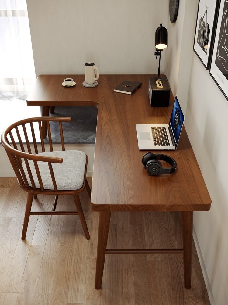 Aesthetic (@arthetec) on Twitter photo 