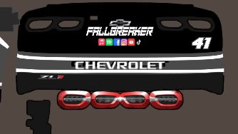 Justin Monds tweet media