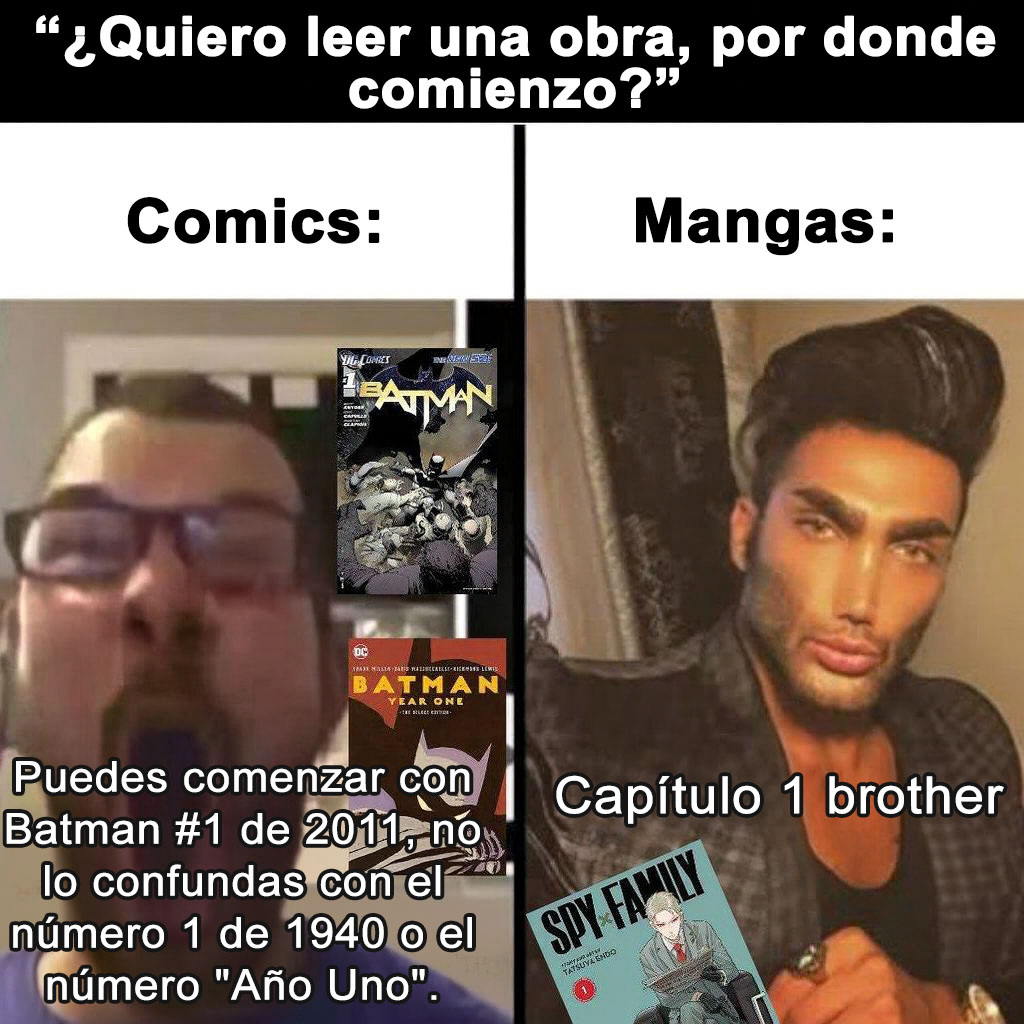 Gamevox (@gamevoxposting) on Twitter photo 