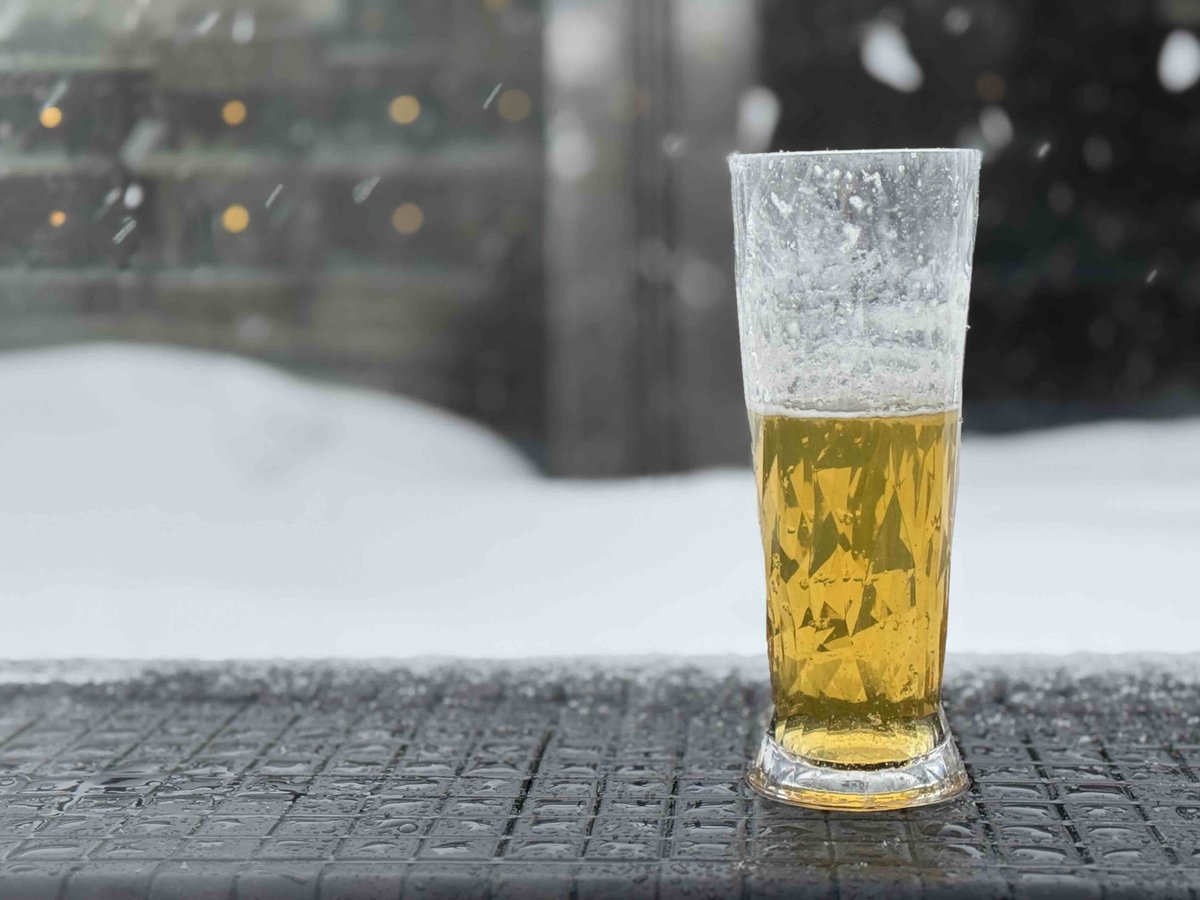 DINE and Destinations tweet media