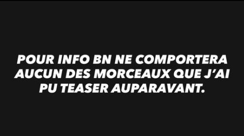 ACTU - 92i/7CORP/PIRATERIEMUSIC/SUBLIFEMUSIC tweet media