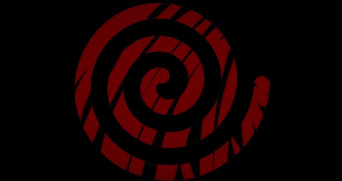 ausuaranea's tweet photo. 𝗉𝖾𝖺𝖼𝖾. 𝖺𝖼𝖼𝗈𝗋𝖽. 𝗁𝖺𝗋𝗆𝗈𝗇𝗒. 
a trio of concepts that remain absent within this inhibitor.
a weary night in New York, one encompassed by unadulterated . . . 𝑪𝑨𝑹𝑵𝑨𝑮𝑬.

Gazing at the ( 𝐫𝐞𝐚𝐝𝐞𝐫. ) 

‶ l o n g. . . way from home ˏ aren’t we? ″ https://t.co/heXZozczIk