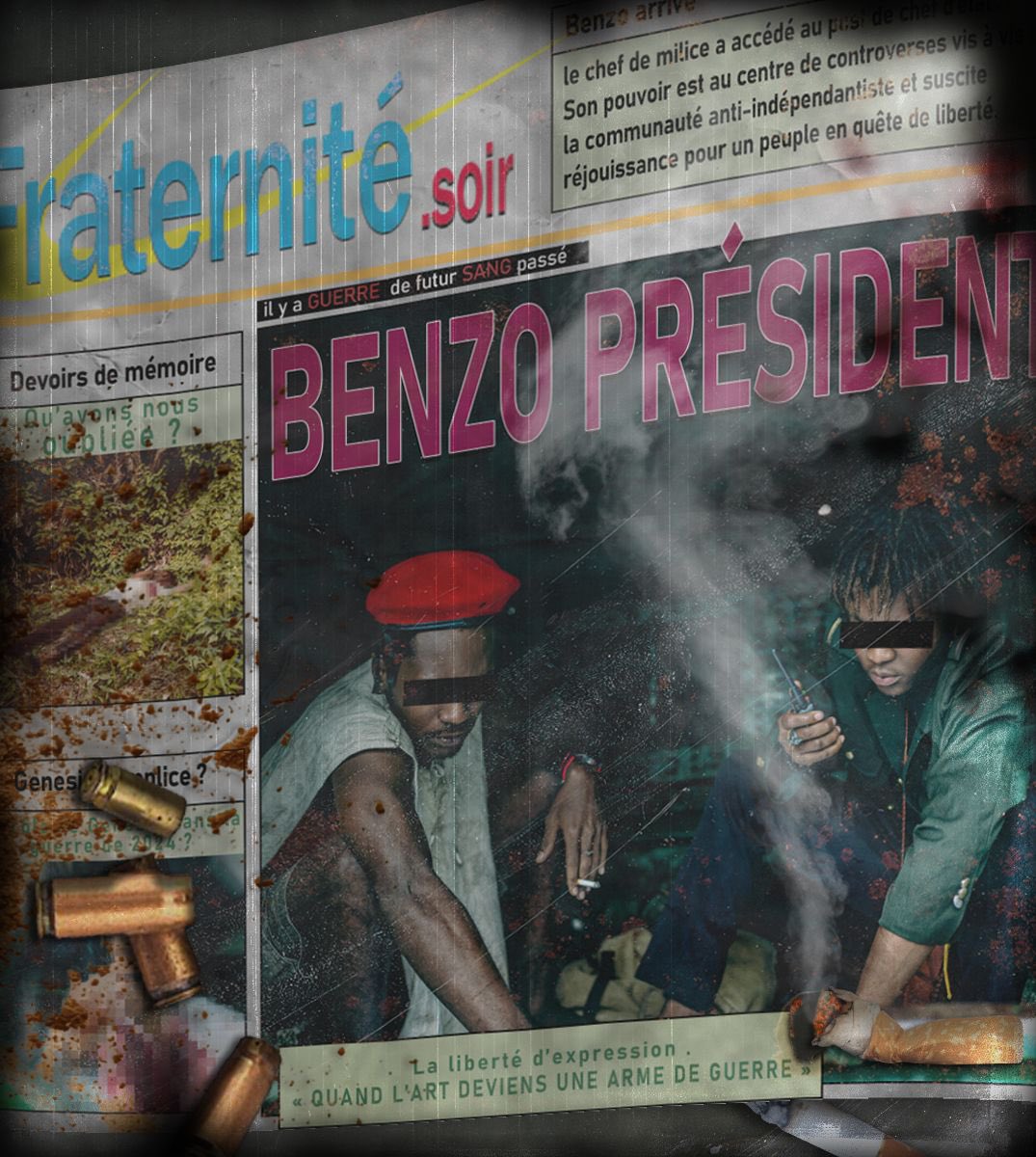 Postlude tweet media