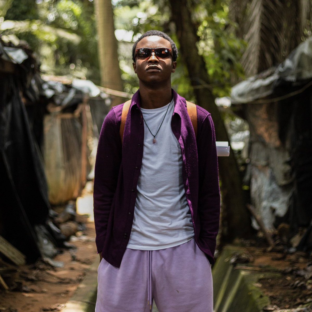 Postlude tweet media