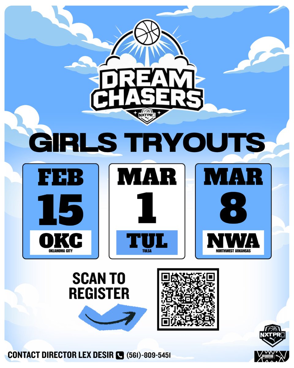 Lex Desir tweet media