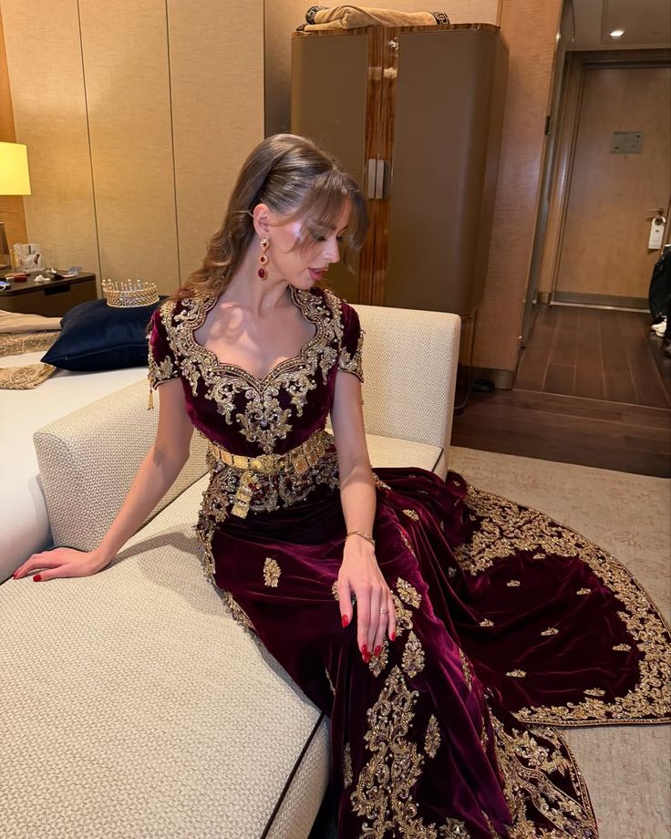 DZ Heritage tweet media