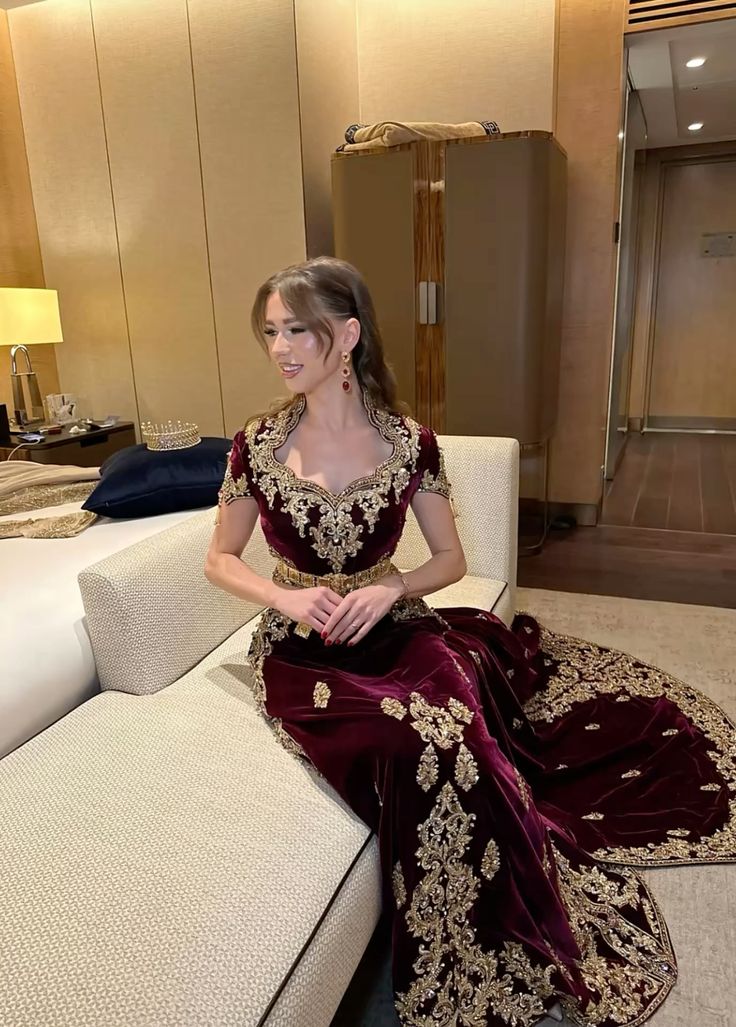 DZ Heritage tweet media