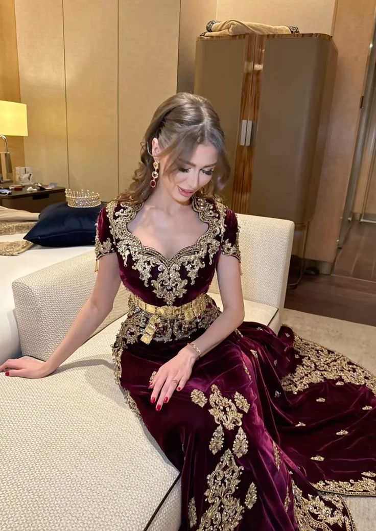 DZ Heritage tweet media