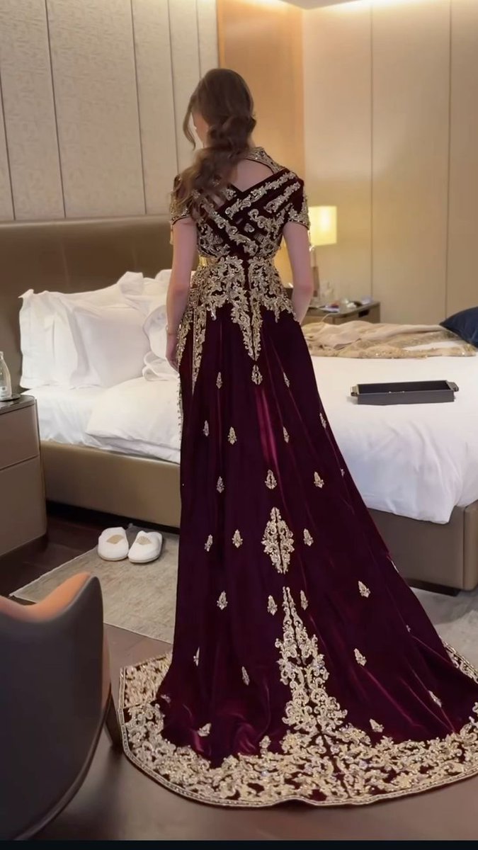 DZ Heritage tweet media