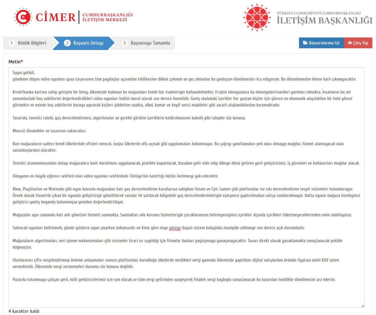 FunkyClam tweet media