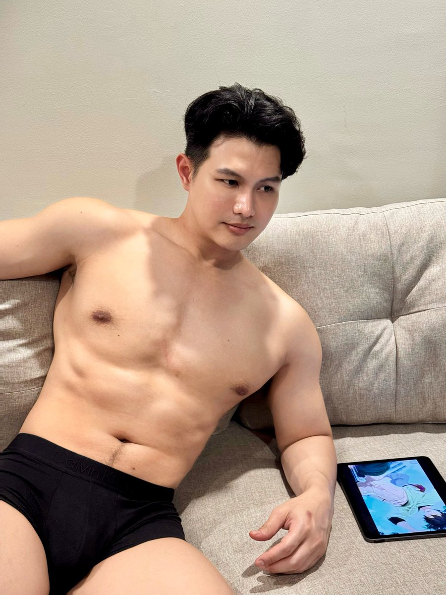 NestyP312 tweet media