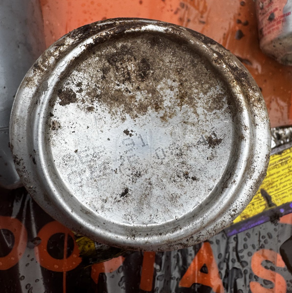 Karen Blanchfield BEM tweet media