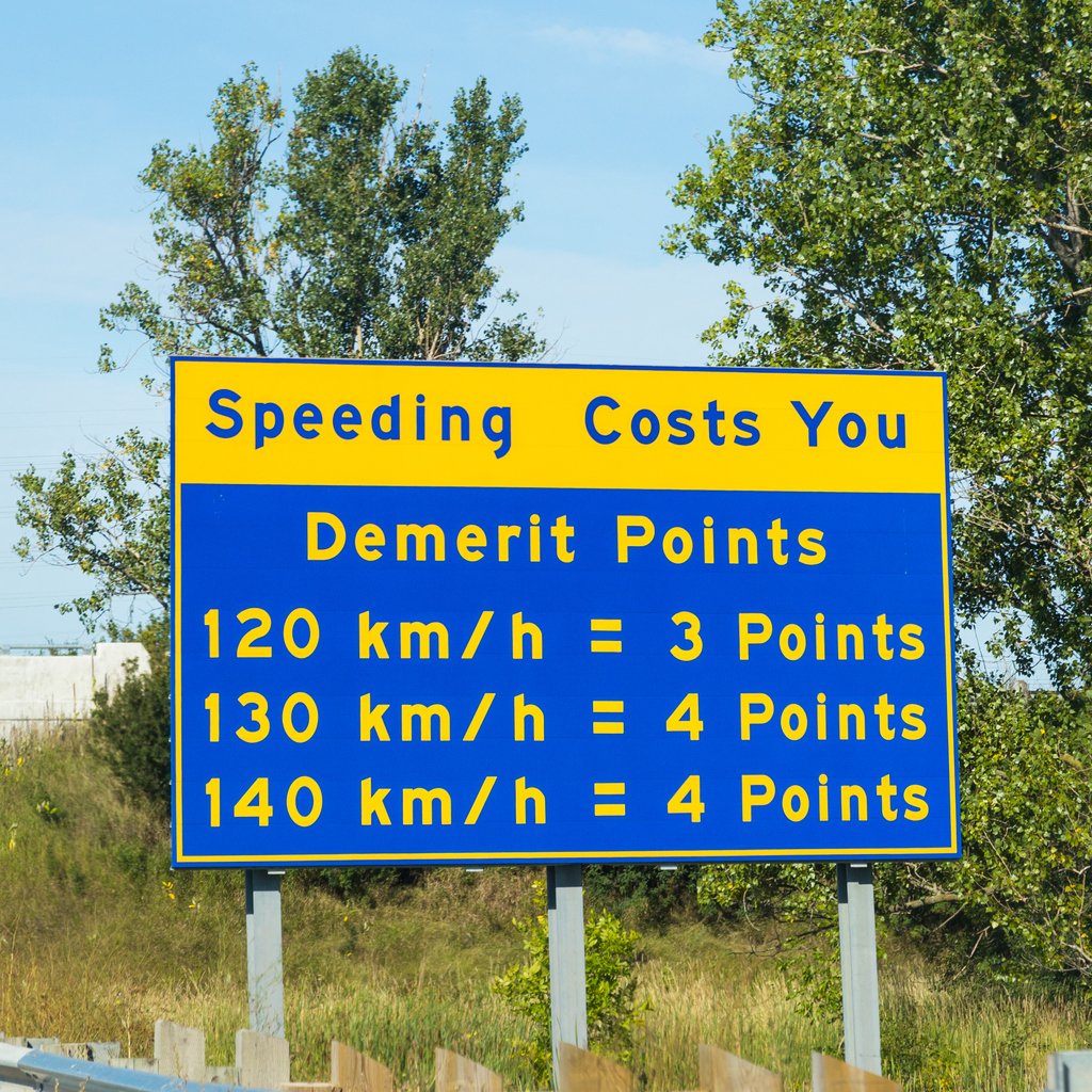 HUBInsureHunter's tweet image. Drivers: Are you curious how the Demerit Point System in Ontario works? Here’s a quick breakdown of point limits, suspension thresholds, and what really affects your insurance.  ow.ly/gLjE50Y5pbU #InsuranceHunter #drivesafe #demeritpoints #autoinsurance