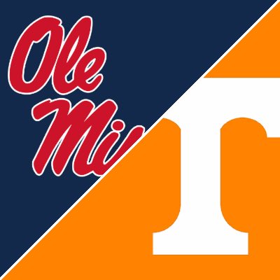 Re2pect Sports ☘️ tweet media