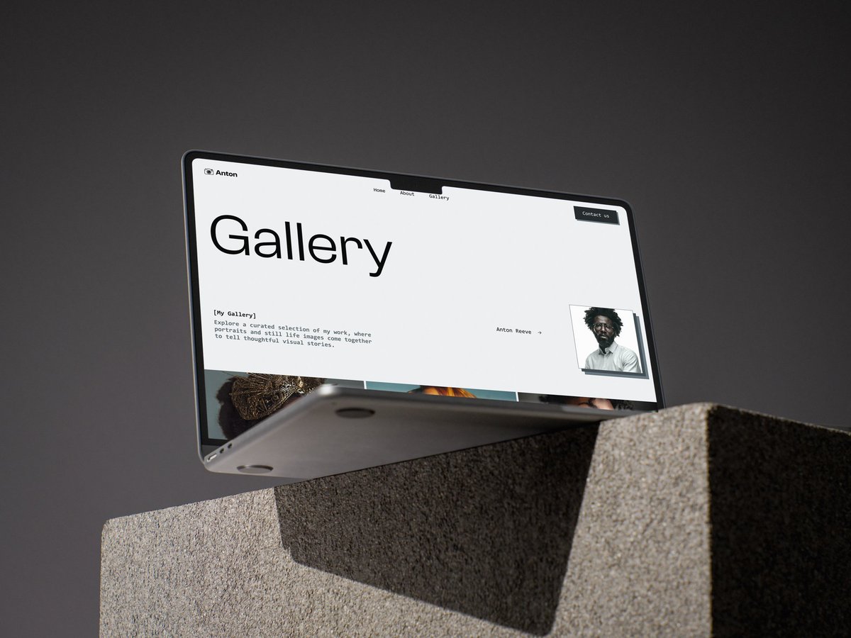 Mr. Aceil tweet media