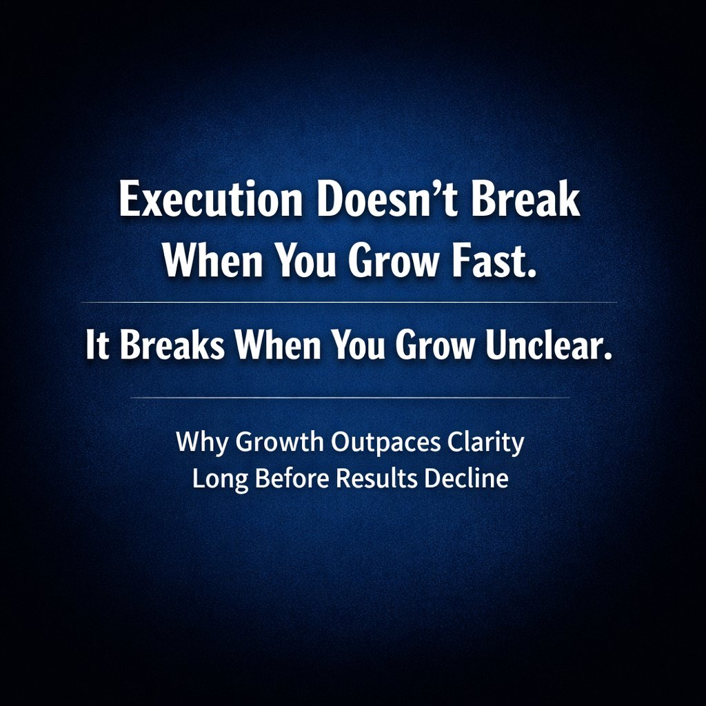 Gary Palin tweet media