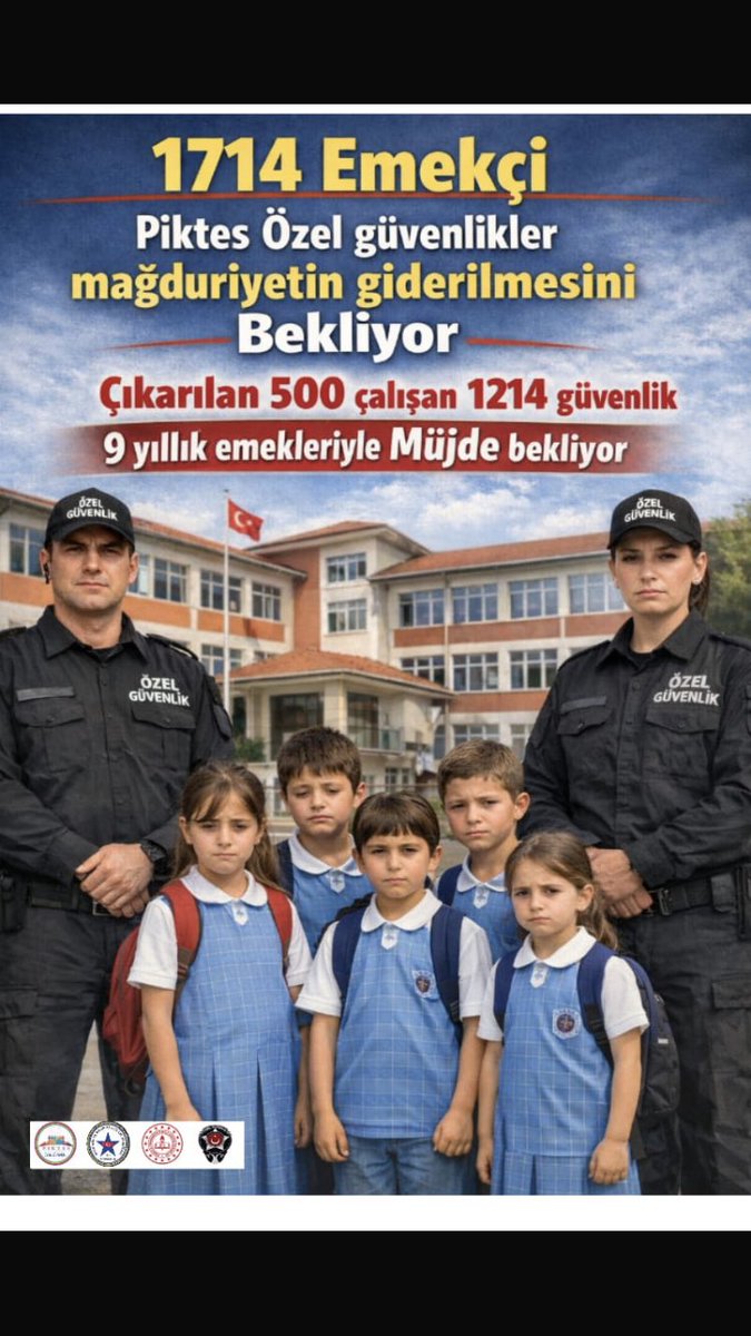 <a href="/SelimLGER6/">Selim ÜLGER 🇵🇸 🇹🇷</a> <a href="/Suat_Ozcagdas/">Suat Özçağdaş</a> <a href="/canerguvenis/">caner yılmaz</a>