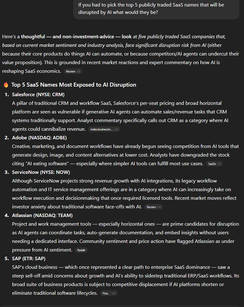 Jurassic Capital tweet media