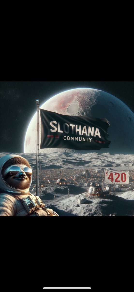@Slothinatorx420 tweet media