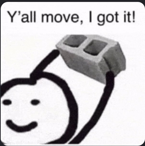 Nenos_back's tweet image. 