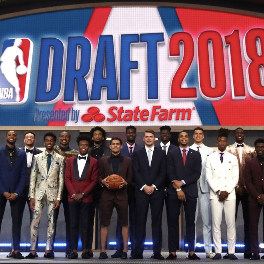 NBA Retweet tweet media