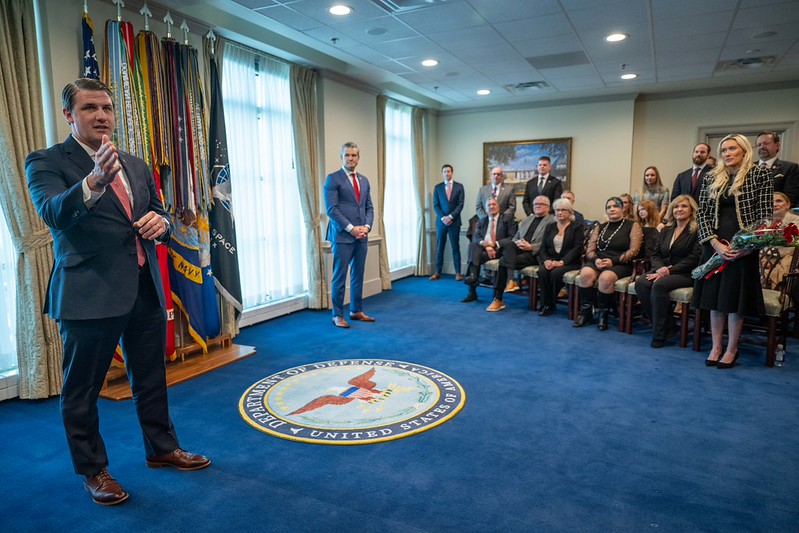 OASW (SO/LIC) tweet media