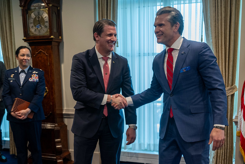 OASW (SO/LIC) tweet media